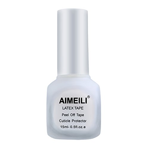 30 meilleurs Vernis Peel Off triés sur le volet pour vous