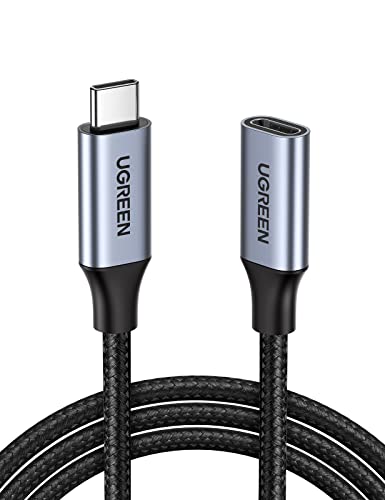 30 meilleurs Rallonge Usb C triés sur le volet pour vous