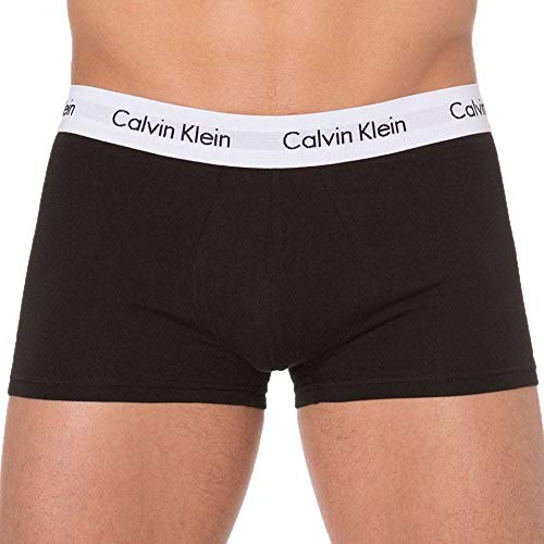 30 meilleurs Boxer Hommes Calvin Klein triés sur le volet pour vous