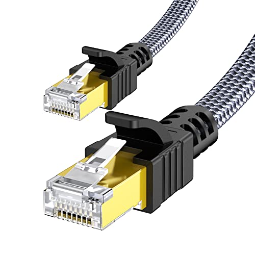 30 meilleurs Cable Internet 5M triés sur le volet pour vous