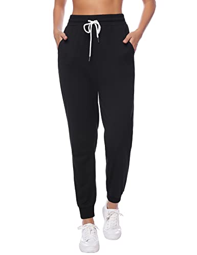 30 meilleurs Pantalon Jogging Femmes triés sur le volet pour vous