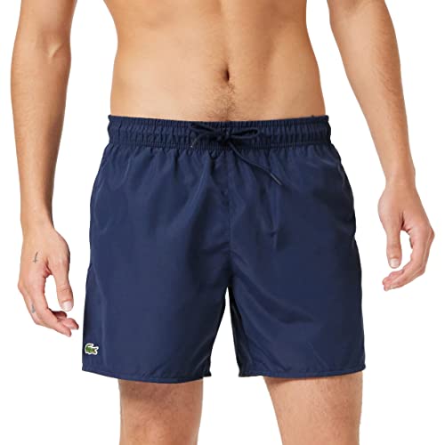 30 meilleurs Short De Bain Lacoste triés sur le volet pour vous