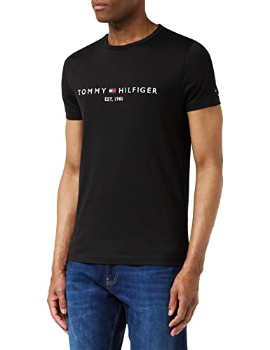 30 meilleurs Tee Shirt Tommy Hilfiger Hommes triés sur le volet pour vous