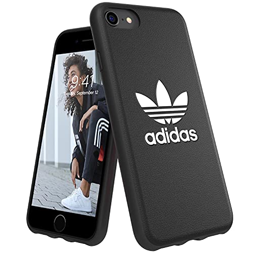 30 meilleurs Coque Iphone 6 Adidas triés sur le volet pour vous