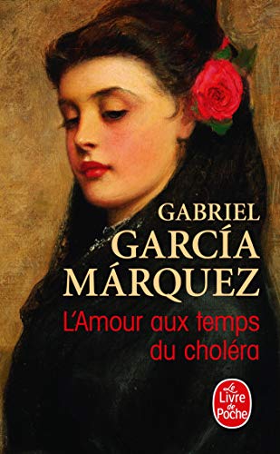 30 meilleurs Gabriel Garcia Marquez triés sur le volet pour vous