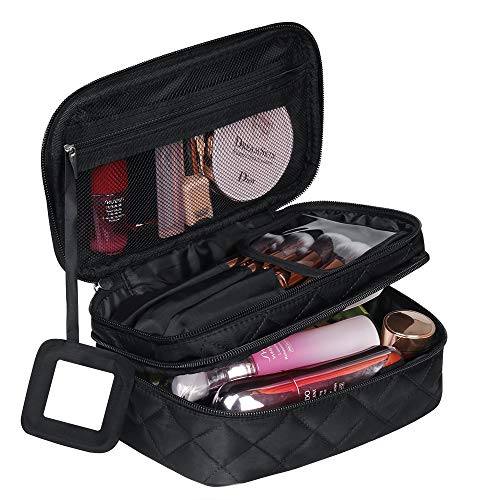 30 meilleurs Trousse Maquillage Femme triés sur le volet pour vous