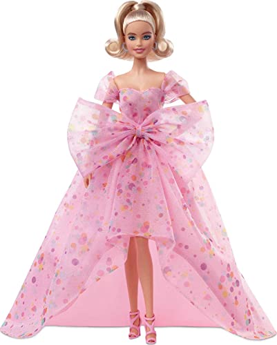 30 meilleurs Barbie De Collection triés sur le volet pour vous